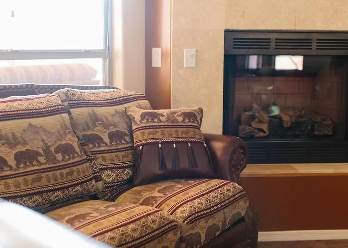 Sprawling Arizona Oasis W/ Dream Backyard Anthem